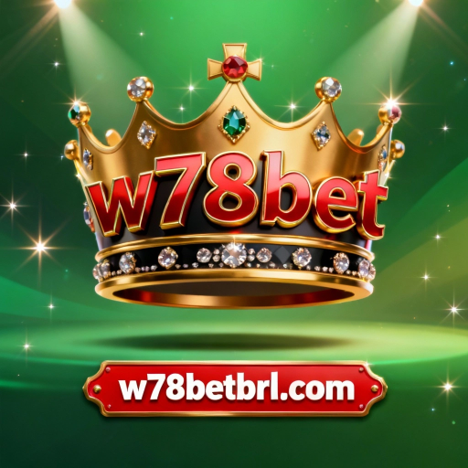 w78bet